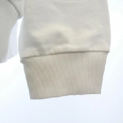 Áo khoác PRADA UJL46B S232 140Z - Hàng hiệu Chính hãng 899026