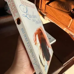 Lựa Chọn Của Trái Tim – Nicholas Sparks- K2 992936