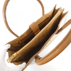 Túi Miu Miu 5BA103 615425