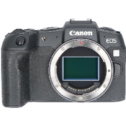 ＥＯＳ ＲＰ - Hàng hiệu Authentic 879500