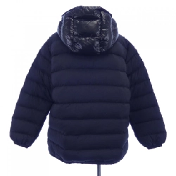 Áo khoác lông vũ MONCLER 641301