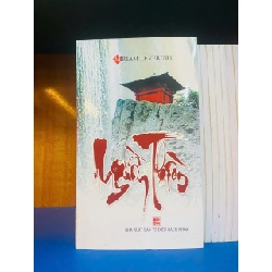 Nguồn Thiền / Miriam Levering Sách tôn giáo - tâm linh VAVO3101