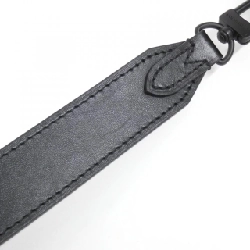 Túi đeo vai Louis Vuitton Monogram Eclipse Montsouris Wearable Wallet M83567 612778