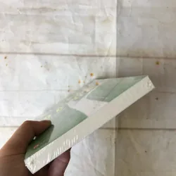 Bên Kia Đường Có Đứa Dở Hơi - Wendelin Van Draanen 745432