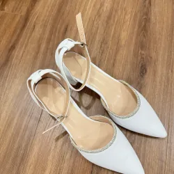 Giày cao gót 786057