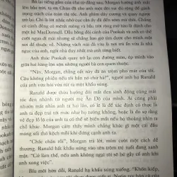 Đoá hồng xôn xao - Teresa Medeiros 1021381