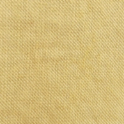 【Mã giảm giá】Áo khoác WHOWHAT 640531