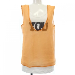 Dries Van Noten - Hàng hiệu Authentic