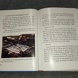 ÔXTRÂYLIA NGÀY NAY 701081