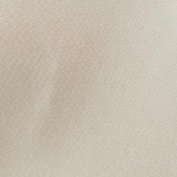 【Mã giảm giá】Áo khoác ISSEY MIYAKE 642327