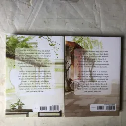 Trọn bộ 2 tập Toái Ngọc Đầu Châu - Bắc Nam 736405