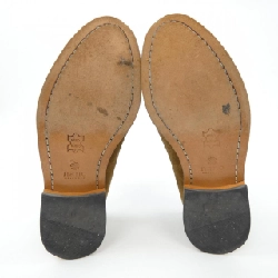 NANO UNIVERSE Giày - Hàng hiệu Authentic 905919