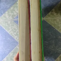 Thủy Hử ( tập 2) - Thi Nại Am 746660