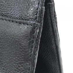 【Vintage】Chanel 08908 Túi 619971