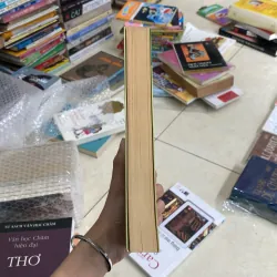 Khởi Sinh Của Cơ Độc♟️ 752691