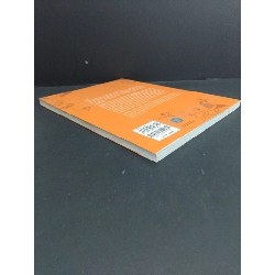 Thần thoại Hy Lạp tập 2 (sách màu) mới 90% bẩn nhẹ 2016 HCM2811 VĂN HỌC 918321