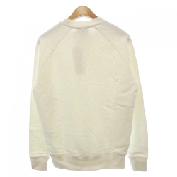 Maison Kitsuné MAISON KITSUNE GU00342KM0002 Áo khoác - Hàng hiệu Chính hãng 897822