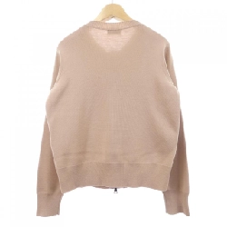 Moncler MONCLER 20939B51000 Áo khoác lông - Hàng hiệu Chính hãng 817533