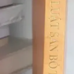 Tứ Phần Luật San Bố Tùy Cơ Yết Ma 712194