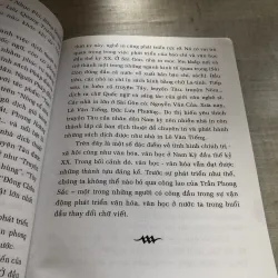 Trần Phong Sắc - Cuộc đời và sự nghiệp 784376