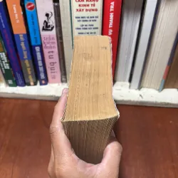 II Văn Học Việt Nam: Tổng Hợp Văn Học Việt Nam (Tập 35) - 1983 755422