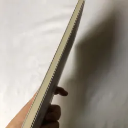 Những Truyện Hay Viết Cho Thiếu Nhi - Xuân Quỳnh 758506