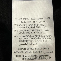 【Mã giảm giá】Gucci GUCCI Áo 645002