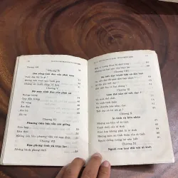 [Cạnh Trên Có Chút Mốc] - II Người Con Trai Lấy Vợ Cần Biết - 1996 998054