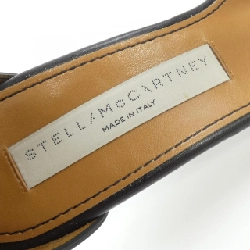 Giày sandal STELLA MCCARTNEY - Hàng hiệu Authentic 831302