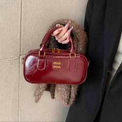 Túi xách nữ đeo chéo, đeo vai VINICHY size 22cm HA575 527489