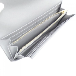 Celine 10E313DPV Ví 622711