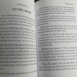 Luyện Tinh Thần - Nguyễn Hiến Lê 716525