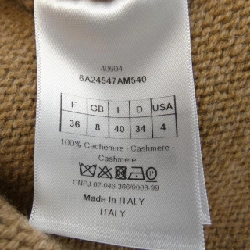 Áo len CHRISTIAN DIOR 641295