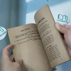 [XƯA] Cấp Cứu Và Điều Trị: Chết Đuối, Điện Giật, Rắn Độc Cắn (1982) - BS. Nguyễn Đình Thiêng - BS. Trần Văn Dược 776013