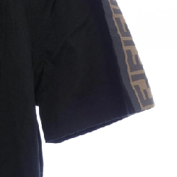 Áo thun FENDI - Hàng hiệu Chính hãng 646286