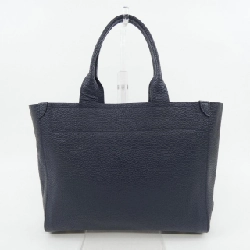 Túi ADMJ - Hàng hiệu Authentic 831491