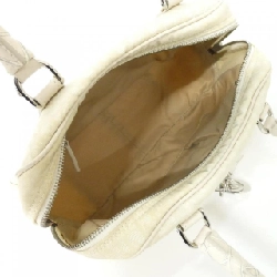 Túi Christian Dior - Hàng hiệu Authentic 803534