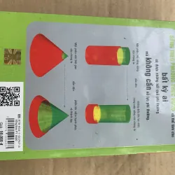 Con người 80/20 Chín yếu tố của thành công 80/20 trong công việc 961295