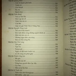 Quan Sơn Muôn Dặm  585322