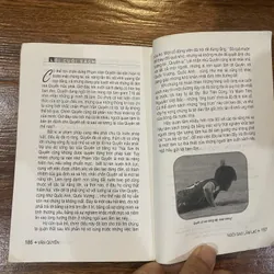 Văn Quyến - Ngôi sao lầm lạc  (k1) 729062