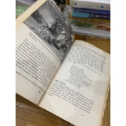 The Royal Kingdoms of Ghana, Mali, and Songhay - Patricia & Frederick McKissack 541829