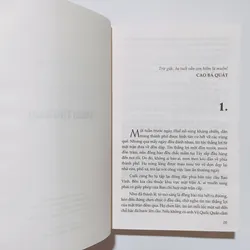 Tuổi Thơ Dữ Dội - Phúng Quán 
 
 709430