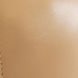 Balenciaga Le Dix Cartable 332219 AEY04 Túi 615201