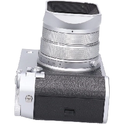 ＧＦＸ１００ＲＦ - Hàng hiệu Authentic 885172