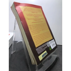 Nghệ thuật đàm phán 2019 mới 80% Donald J.Trump và Tony Schwart HPB1308 KỸ NĂNG 450967