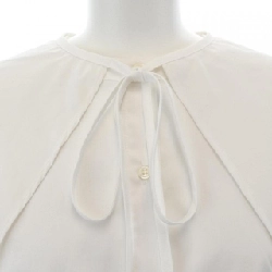 Áo sơ mi OHGA OHGA-1027-3 - Hàng hiệu Authentic 818177