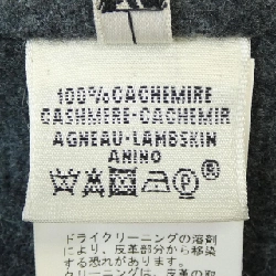 Áo khoác HERMES 635975