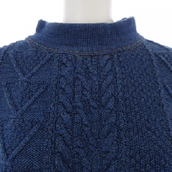 45 RPM 80980073 Áo len 630854