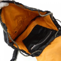 BALO PORTER - Hàng hiệu Chính hãng 906884