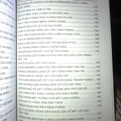 Phong thuỷ hiện đại xem bằng hình - Trần Di Khôi 1029320